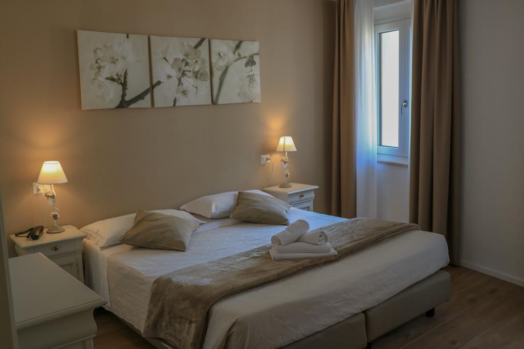 Rivamia Hotel