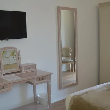 Hotel Rivamia Room photo