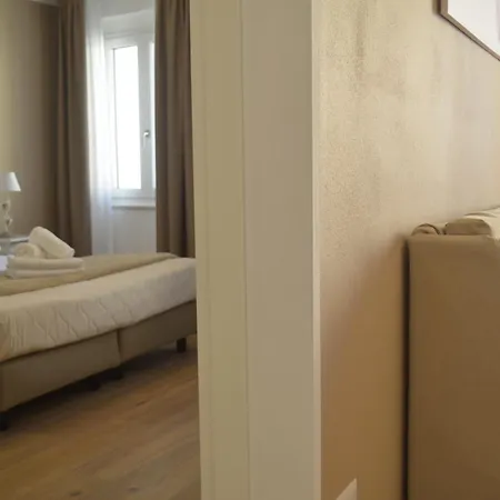 Hotel Rivamia Room photo
