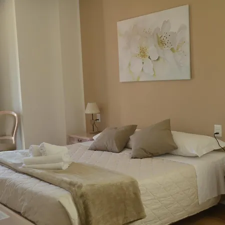 Hotel Rivamia Room photo