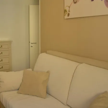 Hotel Rivamia Room photo