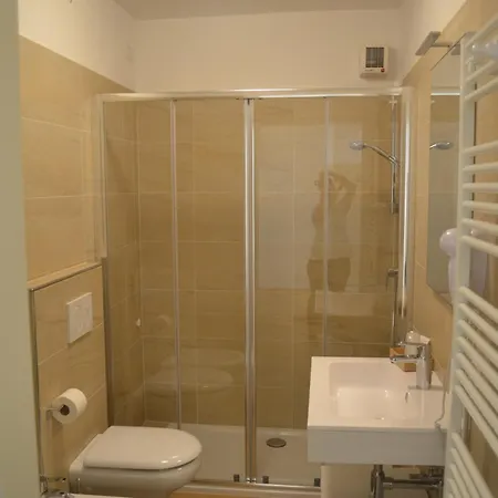 Hotel Rivamia Room photo