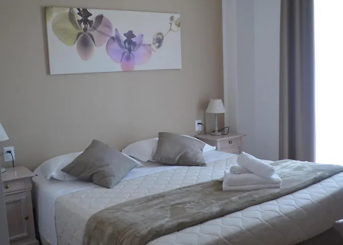 Hotel RivaMia