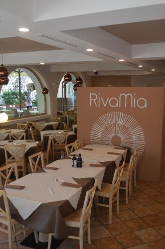 Rivamia Riva del Garda