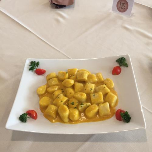 Rivamia Hotel Riva del Garda