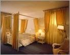Rivamia Hotel Riva del Garda