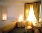 Rivamia Hotel