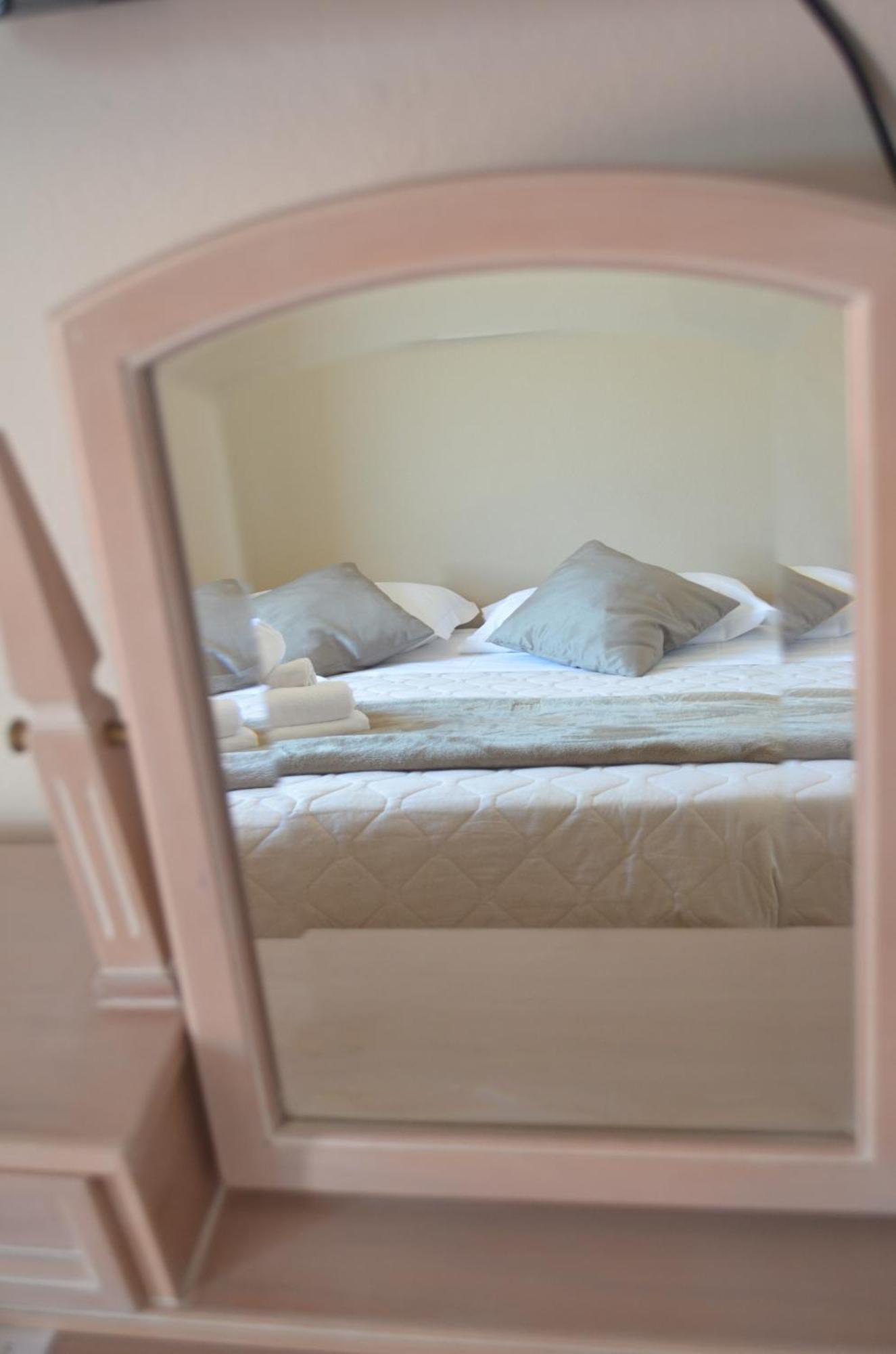 Rivamia Hotel 3*