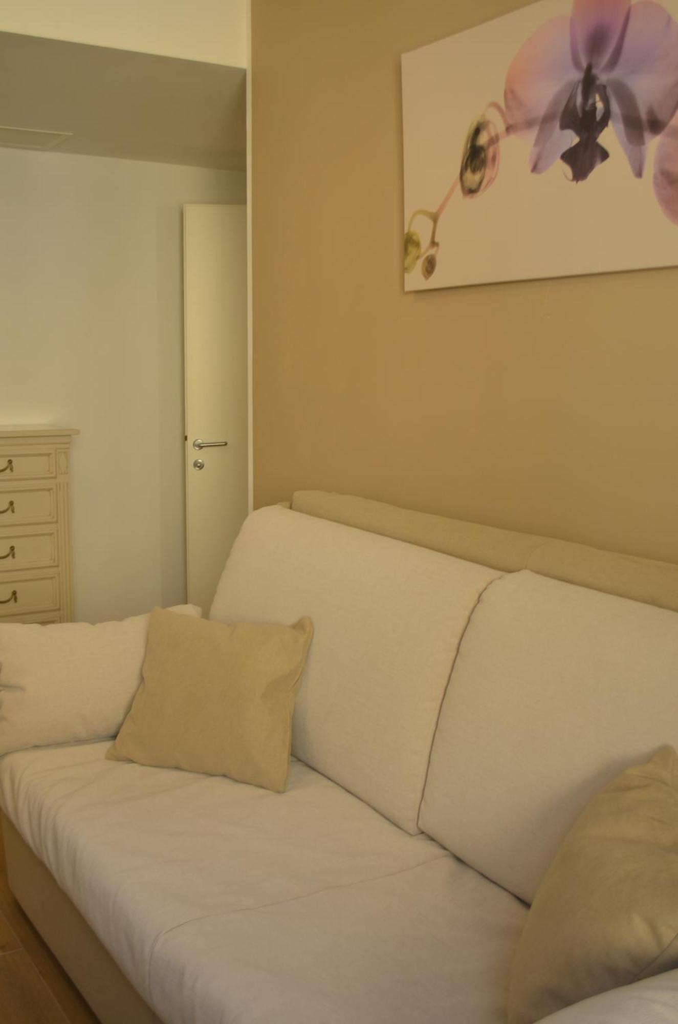 Rivamia 3* Riva del Garda