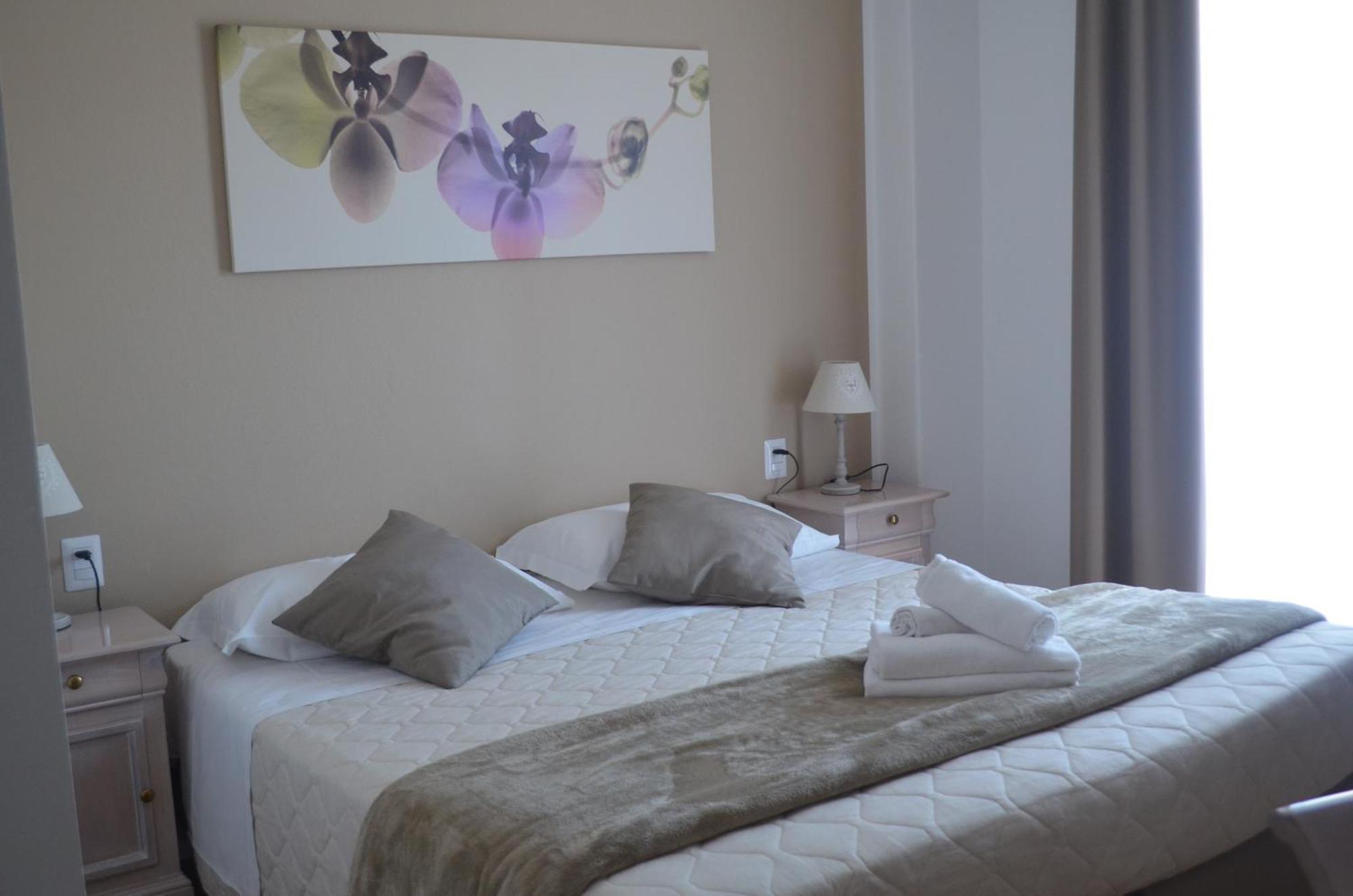 Hotel Rivamia 3*