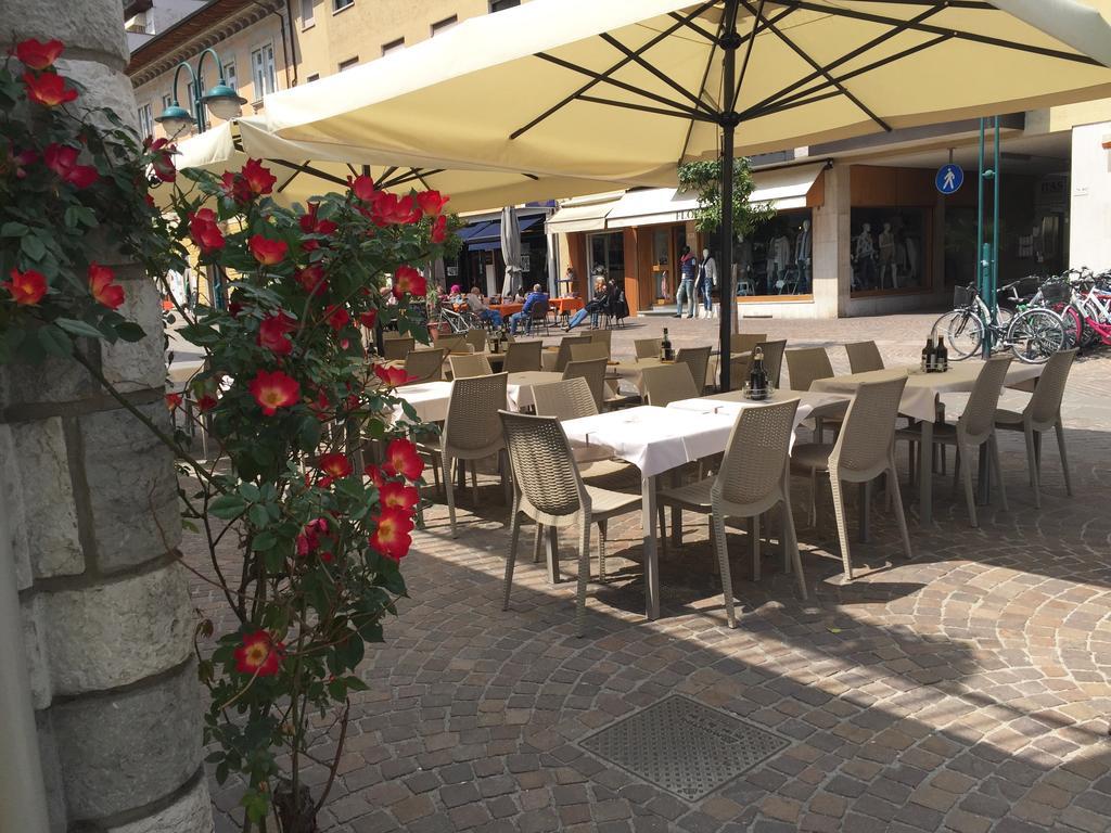 Rivamia Riva del Garda