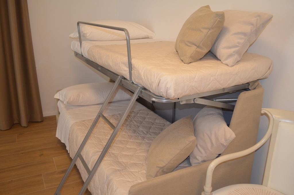 Hotel Rivamia 3*