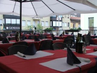 Hotel Rivamia
