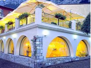 Rivamia Riva del Garda