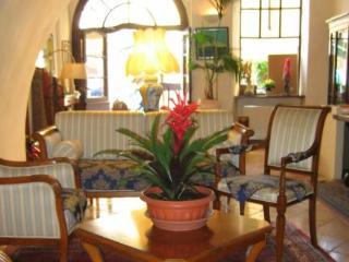 Hotel Rivamia Riva del Garda