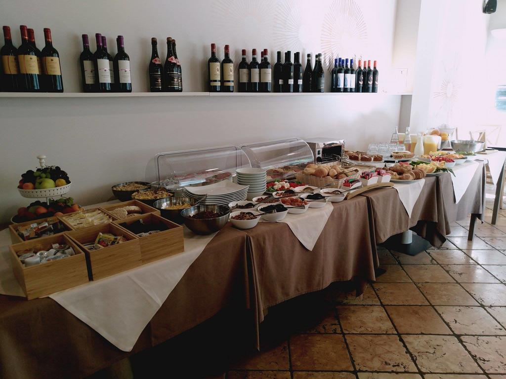 Rivamia 3* Riva del Garda