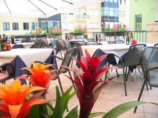 Rivamia Hotel 3*